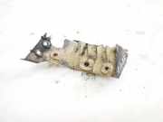 Stoßstangenhalter - Hinten Linke SAAB 9-5, 1997.09 - 2005.11 Gebraucht ,