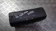 Airbag Beifahrer Ford Mondeo, 1996.09 - 2000.11 97BBF04B84AC,