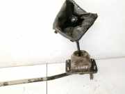 Schaltgestänge - Schaltseile Peugeot 406, 1995.11 - 1999.03 Gebraucht,