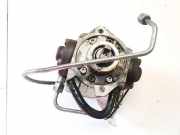 Kraftstoffpumpe Toyota RAV-4, III 2005.11 - 2012.12 221000R010, 22100-0R010 HU294000-0313