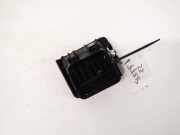 Lüftungsgitter Armaturenbrett Volvo V50, 2004.04 - 2007.05 y01102,