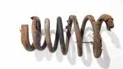 Fahrwerksfeder Hinterachse Volvo XC90, 2002.10 - 2007.06 Gebraucht,