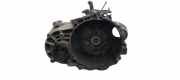 Schaltgetriebe Skoda Octavia, II 2004.02 - 2009.03 HDV,