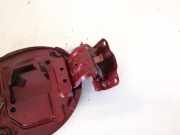 Tankdeckel Tankklappe Nissan Note, 2006.03 - 2013.06 Gebraucht,