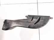 Schlauch für Luftversorgung Lexus IS, II 2005.10 - 2013.03 1775131100, 17751-31100