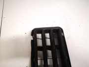 Ansaugschlauch Luftfilter Saugrohr Jeep Compass 2006 - 2017 Gebraucht,