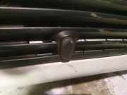 Waschwasserdüse Scheibenreinigung Volkswagen Transporter, T4 1990.07 - 1996.01 Gebraucht, AAB