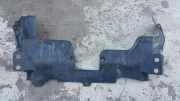 Motor-/Unterfahrschutz vorne Rover 600, 1993.08 - 1999.02 Gebraucht , NA