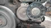 Spannrolle Peugeot 807, 2002.06 - 2012.05 Gebraucht ,