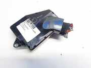 Sicherungskasten Skoda Fabia, I 6Y 1999.08 - 2005.10 Gebraucht ,