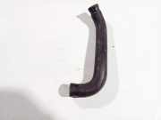 Kühlerschlauch Mercedes-Benz Sprinter, II 2006.05 - 2013.06 Gebraucht,