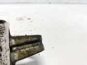 Türfanghaken Fanghaken Schliessbügel - Vorne Fiat Stilo, 2001.10 - 2007.01 46762536, c151