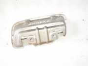 Schutzleiste Tür - Vorne Rechts Opel Zafira, A 1999.04 - 2003.11 90519996,