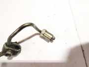Einspritzleitung Toyota Avensis, II 2006.03 - 2008.12 facelift Gebraucht ,