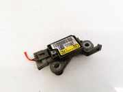 Sensor für Airbag Opel Vectra, C 2002.04 - 2005.10 13102029,