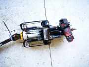 Lenksäule Ford Mondeo, 2000.11 - 2007.03 Gebraucht,