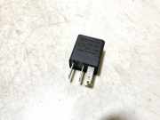 Relais Opel Astra, G 1998.09 - 2004.12 24435922, 70220