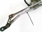 Wischergestänge Opel Astra, G 1998.09 - 2004.12 1811051315,