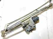 Wischergestänge SAAB 9-5, 1997.09 - 2005.11 Gebraucht,