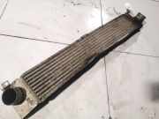 Ladeluftkühler Citroen Jumper, II 2006 - 2016.12 Gebraucht,