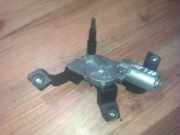 Wischermotor - Hinten Hyundai i10, II BA 2013.01 - 2019.06 98700b9000,