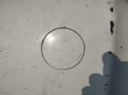 Abdeckung Abschlepphaken - Vorne Toyota Auris, I E15 2006.10 - 2012.10 Gebraucht,