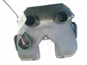 Ansaugschlauch Luftfilter Saugrohr Alfa-Romeo 156 1997.07 - 2003.11 52466945, 52479083