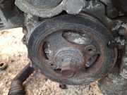 Riemenscheibe Kurbelwelle Toyota RAV-4, III 2005.11 - 2012.12 Gebraucht,