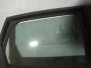 Seitenscheibe - Hinten Rechts Renault Scenic, II 2003.06 - 2006.06 as2,