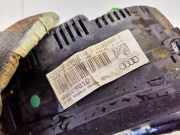 Tachometer Audi A4, B7 2004.11 - 2008.06 8e0920901d, 0263626090