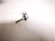 Sensor Innentemperatur Audi A8, D3 2002.09 - 2005.6 3d0907543,