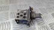 Vorwiderstand Gebläseregler Nissan Almera, N16 2000.06 - 2003.01 Gebraucht ,