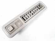 Innenraumleuchte Toyota Previa, 2000.02 - 2006.01 88571038g1, 88571-038g1