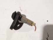 Türkontakt - Linke Toyota Corolla, 2001.11 - 2004.02 Gebraucht,