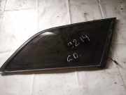 Seitenfenster Seitenscheibe - Hinten Rechts Audi A6, C6 2005.01 - 2008.10 as2,