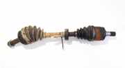 Antriebswelle Vorderachse - Vorne Linke Honda FR-V, 2004.08 - 2009.12 Gebraucht,