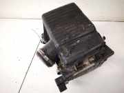 Luftfilterkasten Opel Vectra, B 1995.09 - 2000.09 90499598,