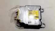 Steuergerät Airbag Toyota Yaris, II (XP90) 2005.01 - 2011.01 891700d410, 220749-102