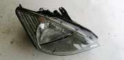 Hauptscheinwerfer - Vorne Rechts Ford Focus, 1998.10 - 2002.10 XS4X13005AD, XS4X-13005-AD