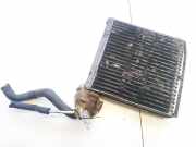 Klima Radiator Toyota Avensis Verso, 2001.08 - 2009.11 12010a8934,