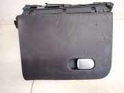 Handschuhfach Citroen C3 Picasso, I 2009.02 - 2012.06 9683170577,