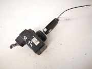 Zündschloss Volkswagen Phaeton, 2002.04 - 2006 3D0905865c, AYT