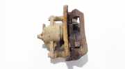 Bremssattel - Hinten Linke Subaru Outback, III 2005.01 - 2009.06 tokico,