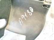 Handschuhfach Alfa-Romeo GT, 2003.11 - 2010.09 156040094dx,