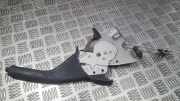 Handbremshebel Toyota RAV-4, III 2005.11 - 2012.12 Gebraucht ,