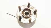 Radnabe Achsschenkel - Hinten Linke Chrysler 300C, I 2005.01 - 2010.06 Gebraucht,