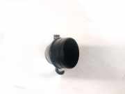 Schlauch für Luftversorgung Volkswagen Caddy, III 2004.03 - 2010.09 3c0129635, 446019601 BSU