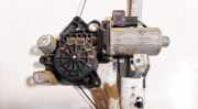 Fensterheber motor - Hinten Linke SAAB 9-5, 1997.09 - 2005.11 117998xxx, 117998-xxx