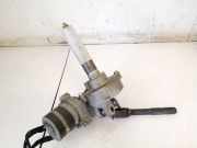 Servopumpe elektrisch Hydraulikpumpe Toyota Auris, I E15 2006.10 - 2012.10 Gebraucht,