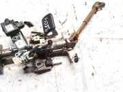 Lenksäule Suzuki SX4, 2006.06 - 2012.12 26117975, 48200-79j60 0228377